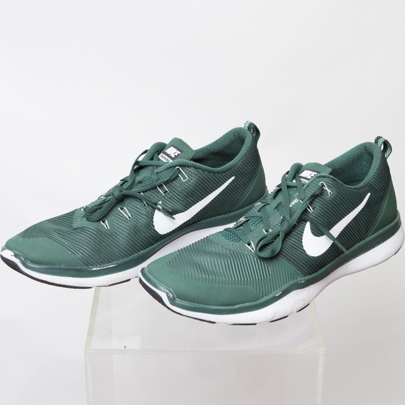 free train versatility tb